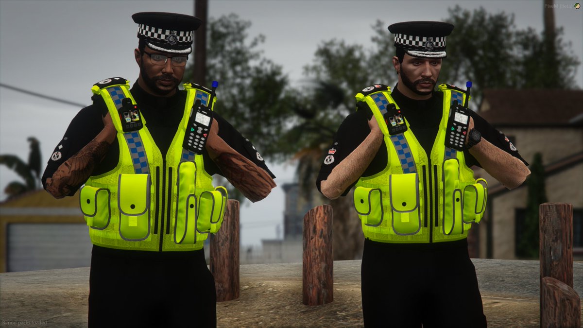 SYRPC DCC T.Jones tweet media