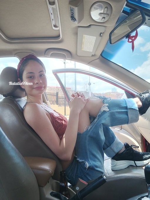 Hola amores  Venta de contenido https://t.co/glfuibPVKy