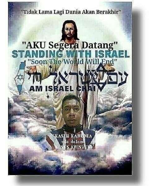 Revilino8's tweet photo. ..."Shalom"... Dengarkanlah kiranya seruanku, ya ALLAH, perhatikanlah doaku! dari ujung bumi aku berseru kepada-Mu, karna hatiku lemah lesu; tutunlah aku ke gunung batu yang terlalu tinggi bagiku. (Mazmur 61 : 2-3). https://t.co/T74L06MKt7