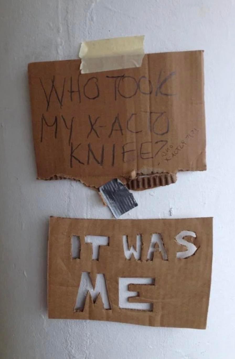 [Image: FPc8Zi-XwAA_HX5?format=jpg&name=large]