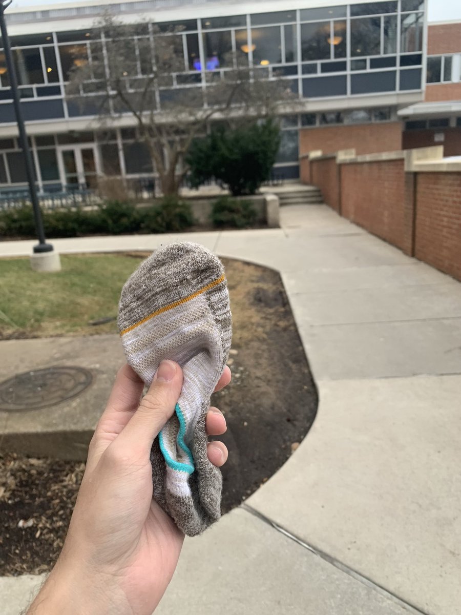 jojoyourchak's tweet photo. A little late, but still on the lookout @thespiss3 https://t.co/RtjmkOlMlX