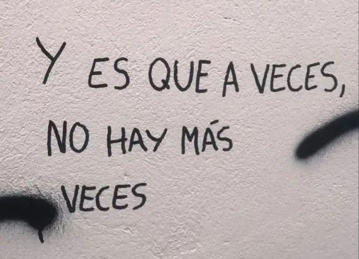 PerguezGera's tweet photo. Es asi? Alguna vez tuviste que quitar "veces" a alguien?
#Chance #amoryfuego #UcraniaRusia #Paz https://t.co/NlegdKgOLO