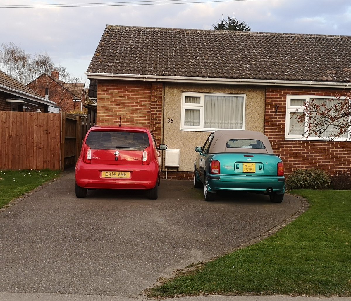 Andy Sherratt tweet media