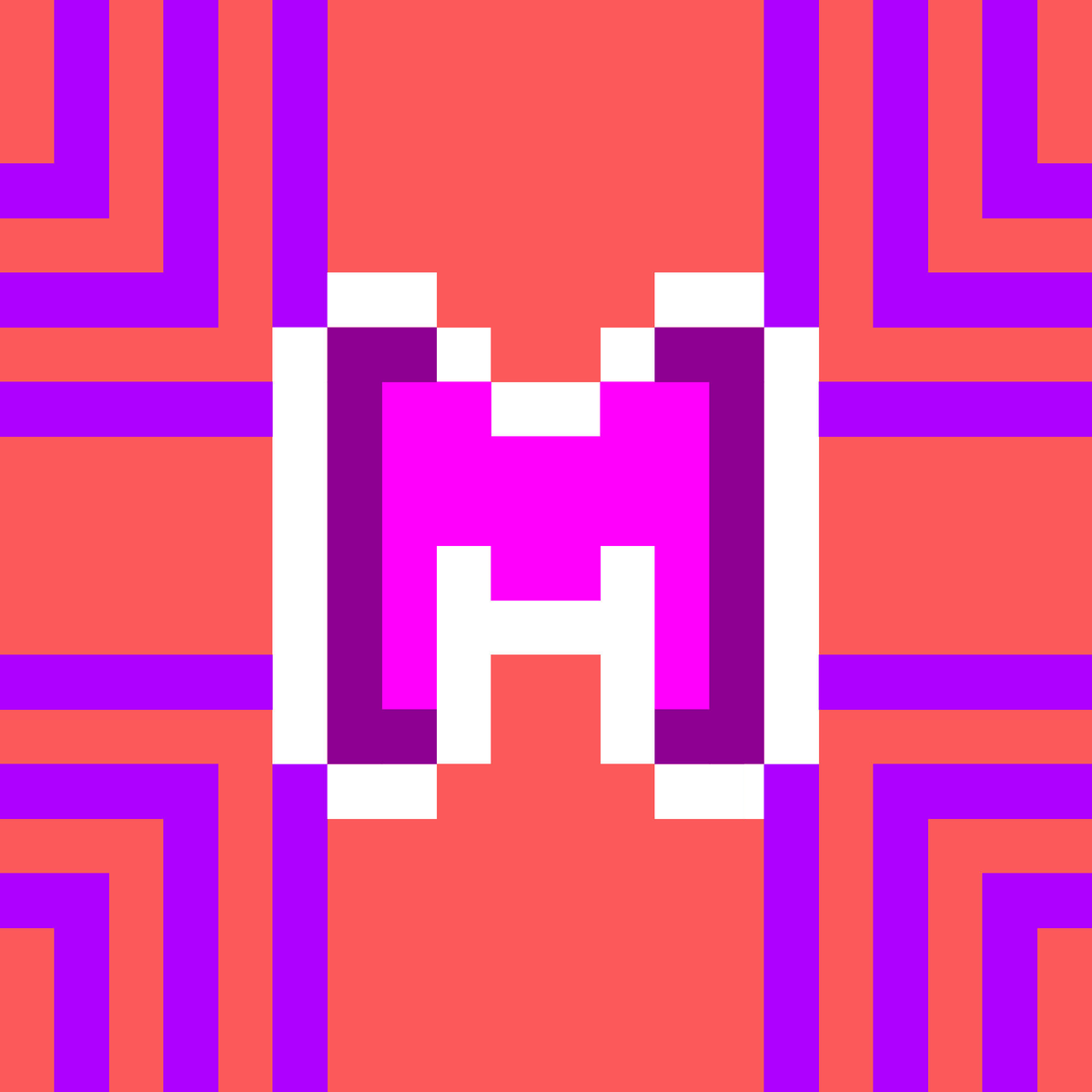 nftbn_inanc's tweet photo. 'M' LETTER !
IS THIS LETTER YOURS ?
#NFT #nft #letter #colorful #colors #illustration #nftart #nftcollector #nftcollection #opensea #nftcommunity #digitalart #pixelart #pixel #design #creative #art #OpenSeaNFT https://t.co/BwMLHSWuOP