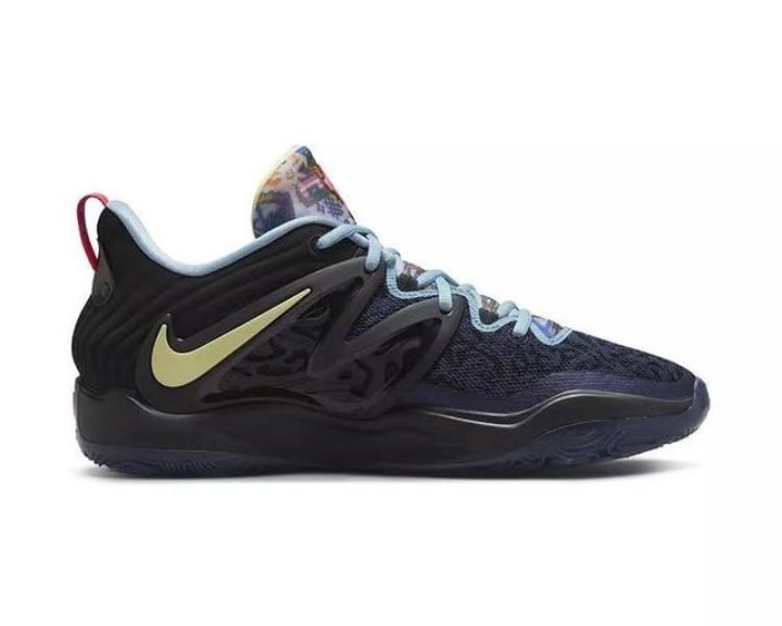 nba_kicks's tweet photo. Oficialmente las KD 15 👀👀👀

¿Opiniones? https://t.co/n846tGn2kE