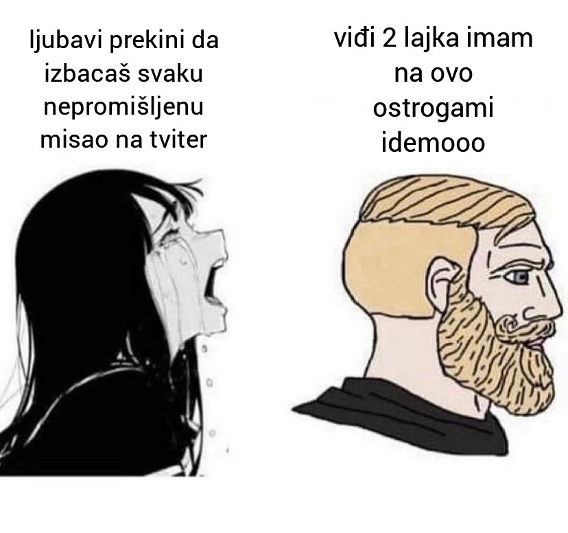 ovca_pjana's tweet photo. noćas https://t.co/e02ZKDKEhu