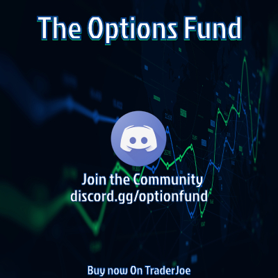 The Option Fund tweet media