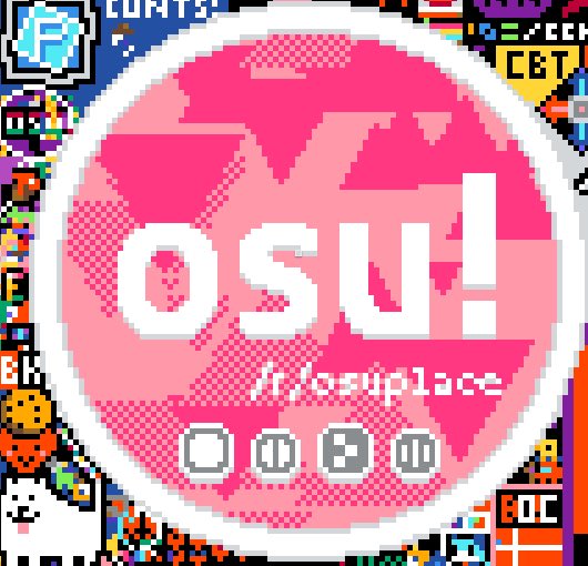 kachulu's tweet image. we are living in the best timeline