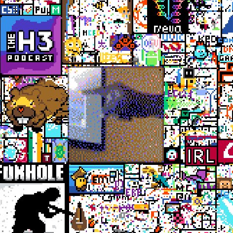 kachulu's tweet image. we are living in the best timeline