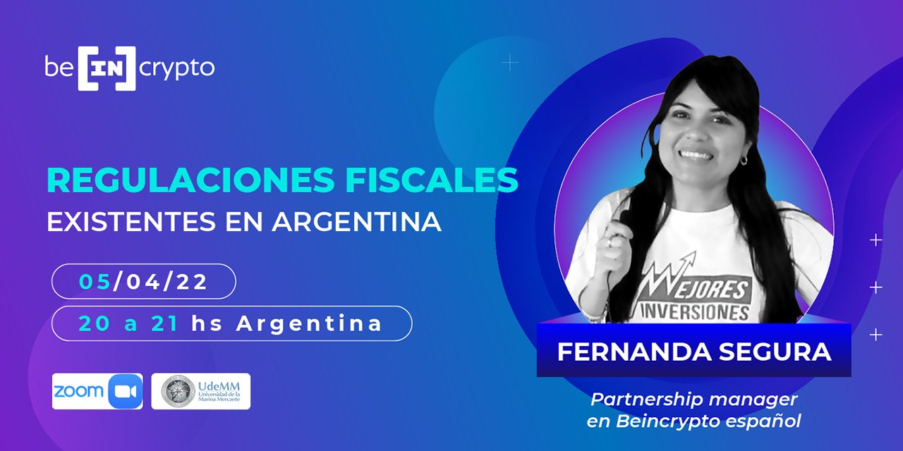 regulaciones Argentina