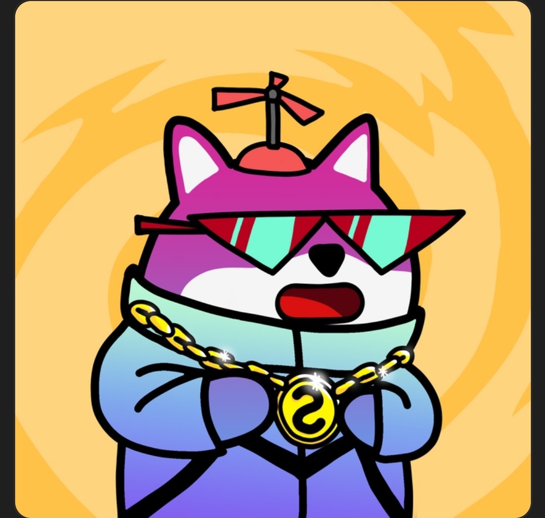 XRP_STARZ's tweet photo. Seriously thinking of taking Shiba King 👑 #1 off the market & keeping him Forever!🔥🥵⏳
@shiba_kingdom @Unic0rnArt
#ShibaKingdom #Unic0rnArt #XRP #XRPL #NFT #Sologenic #SOLO #NFT
https://t.co/AnqXPcZo5K https://t.co/hoq9Va5tjV