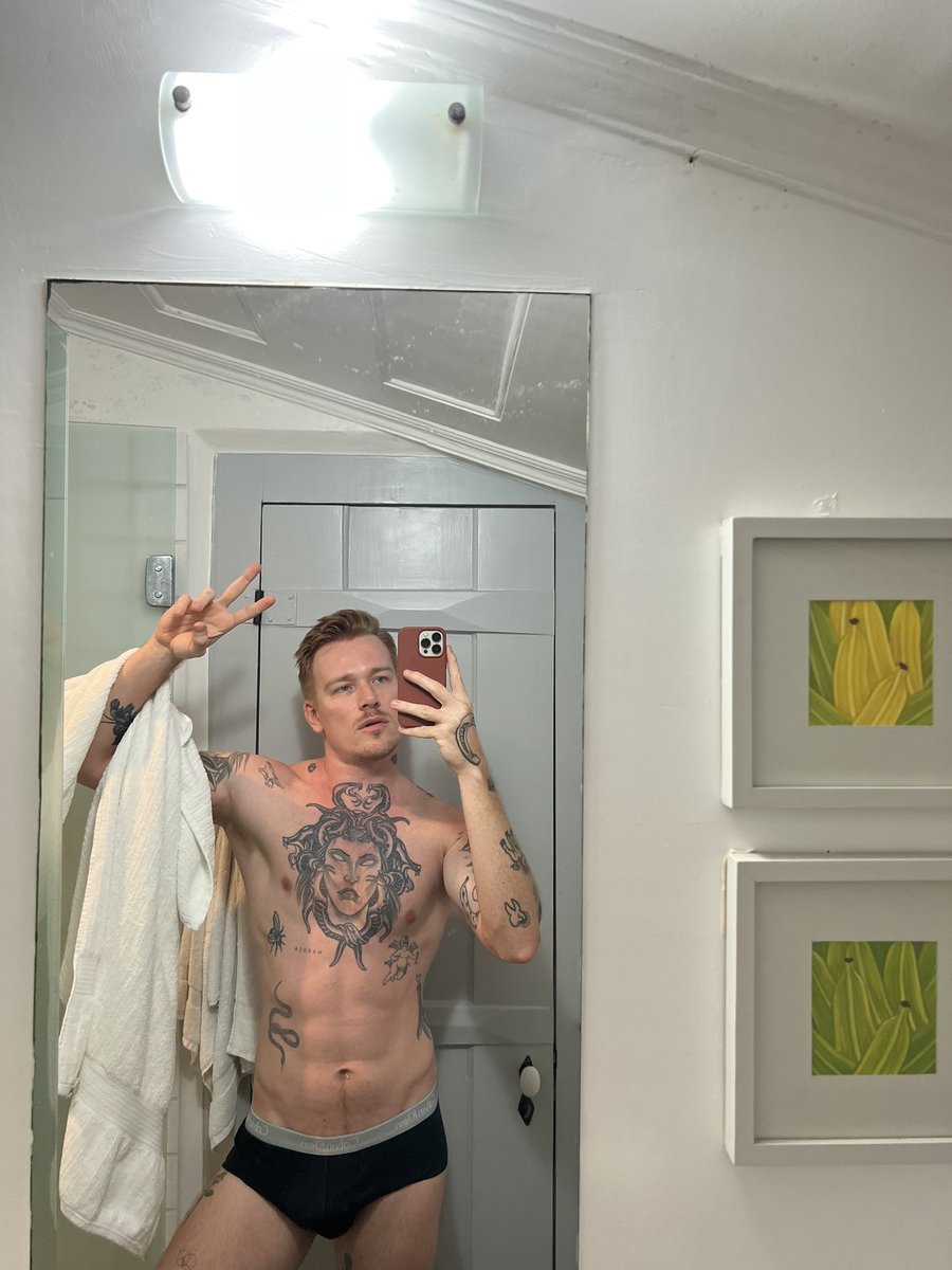 dieterditerdeeter tweet media