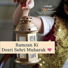 zaeem_abbas_786's tweet photo. Ramzan Ki #Dosri Sehri Mubarak ❤️
#Ramadan #RamadanKareem #Ramadan2022 https://t.co/NI63tDVUM5