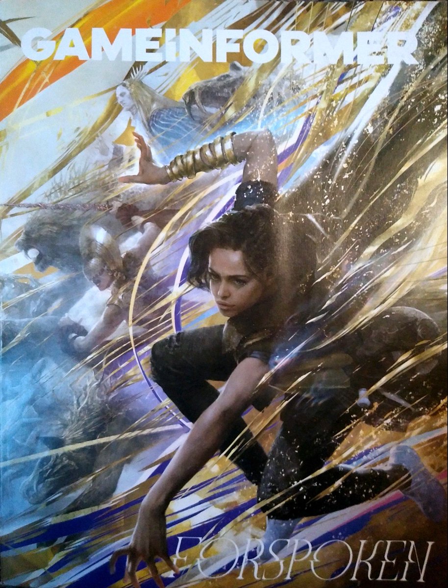 Rabble170's tweet photo. Reading Issue 344. 🎮💗 https://t.co/AVuiTTup1b