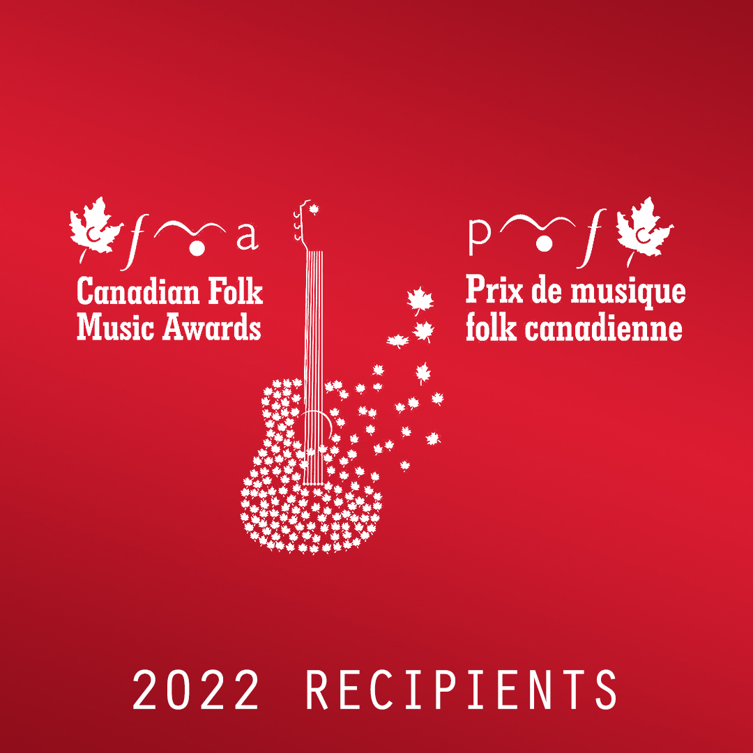 Mark the date! The 2023 CFMAs will be in Vancouver, B.C., March 31 and April 2023.

À inscrire à votre agenda : les PMFC 2023 se tiendront à Vancouver, C.B., les 31 mars et 1 avril 2023

Full list of #2022CFMA recipients here: spincount.ca/home/2022-cana…