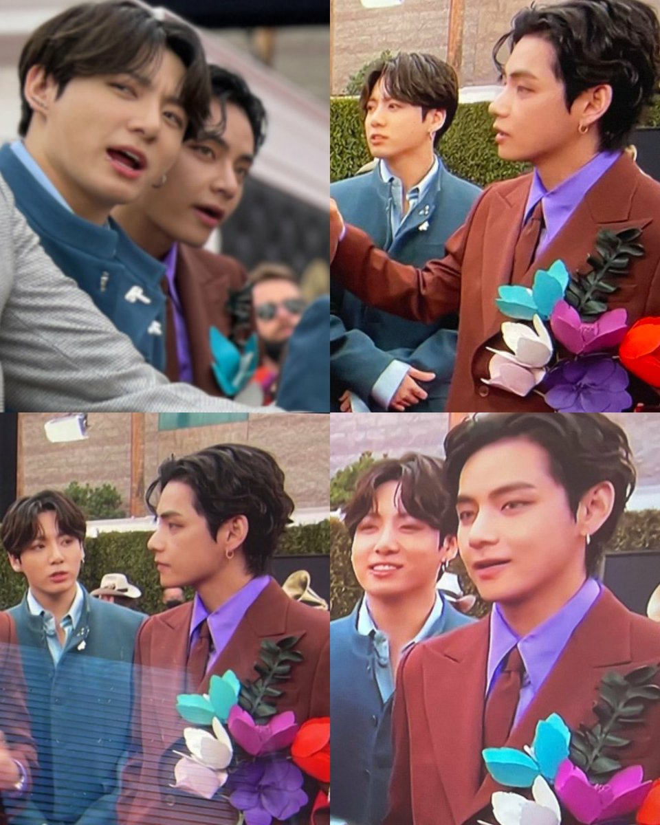 acielbts95's tweet photo. WHAT THE HELL TAEKOOK https://t.co/awKJ321wKY