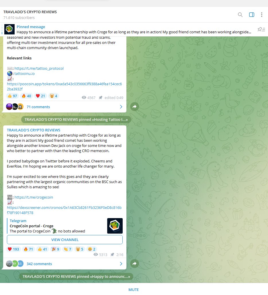 ez crypto tweet media