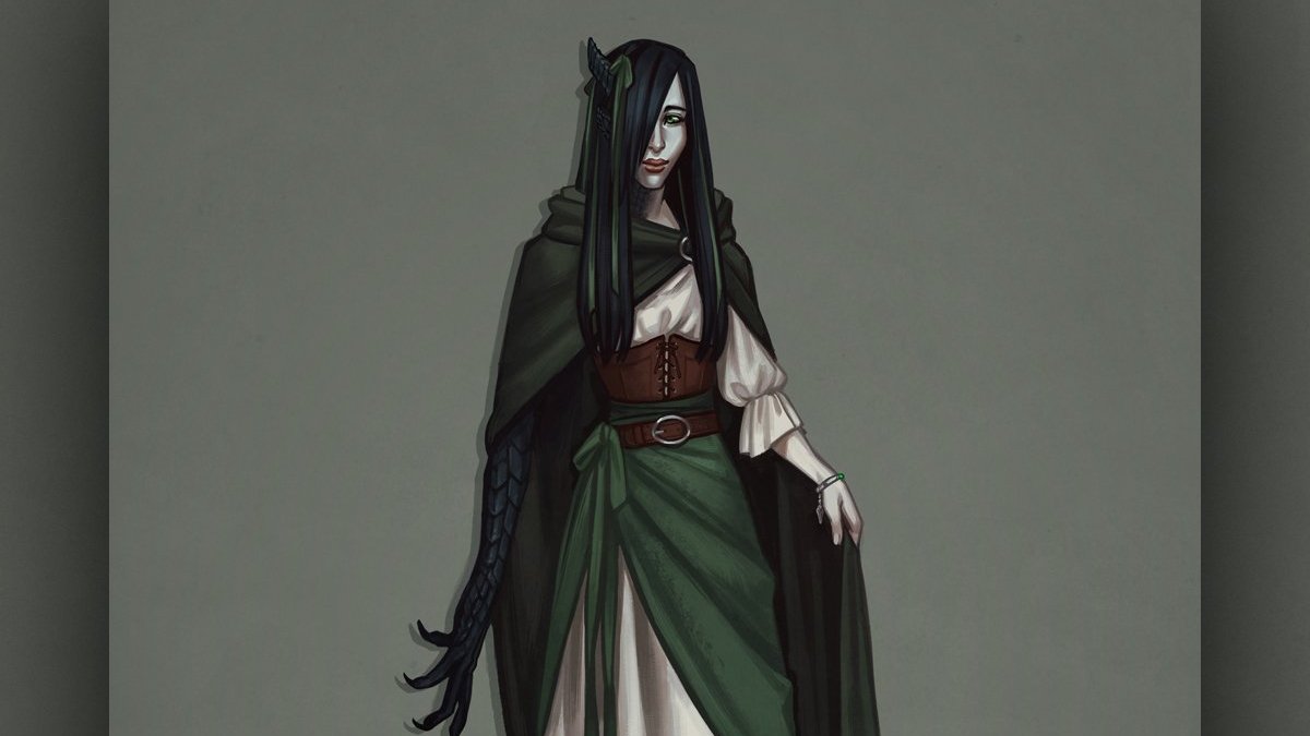 MaraHolmes_'s tweet photo. For new followers &amp; friends, hi! 

I'm Mark, aka Sherlock Hulmes. I'm the Dungeon Master for UK #DnD Stream; @HighRollersDnD though a lot of you may know me mainly from my various appearances on #CriticalRole, as my guest character in C2, Calianna, GMing ponies or annoying Matt https://t.co/dGP3uMsWiw
