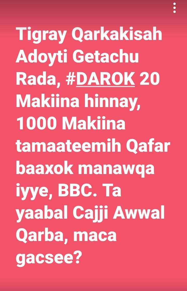 OsmaanAfar's tweet photo. https://t.co/MHY8a3RW8Q