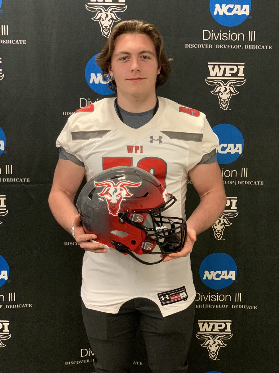 Cooper Berube tweet media