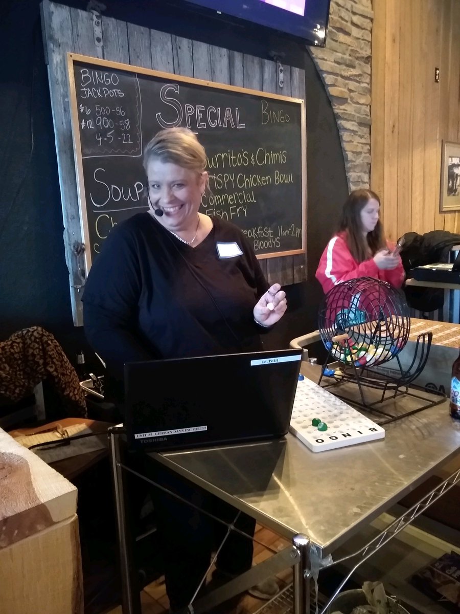 Thank you to everyone who made yesterdays event possible! ⭐️🙌🏻

Belle Plaine German Days
Linsey's BBQ&amp; Grill
Prior Lake/Savage Rental Center
Metro Home Improvement