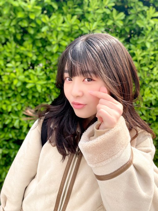 青島もものTwitter画像17