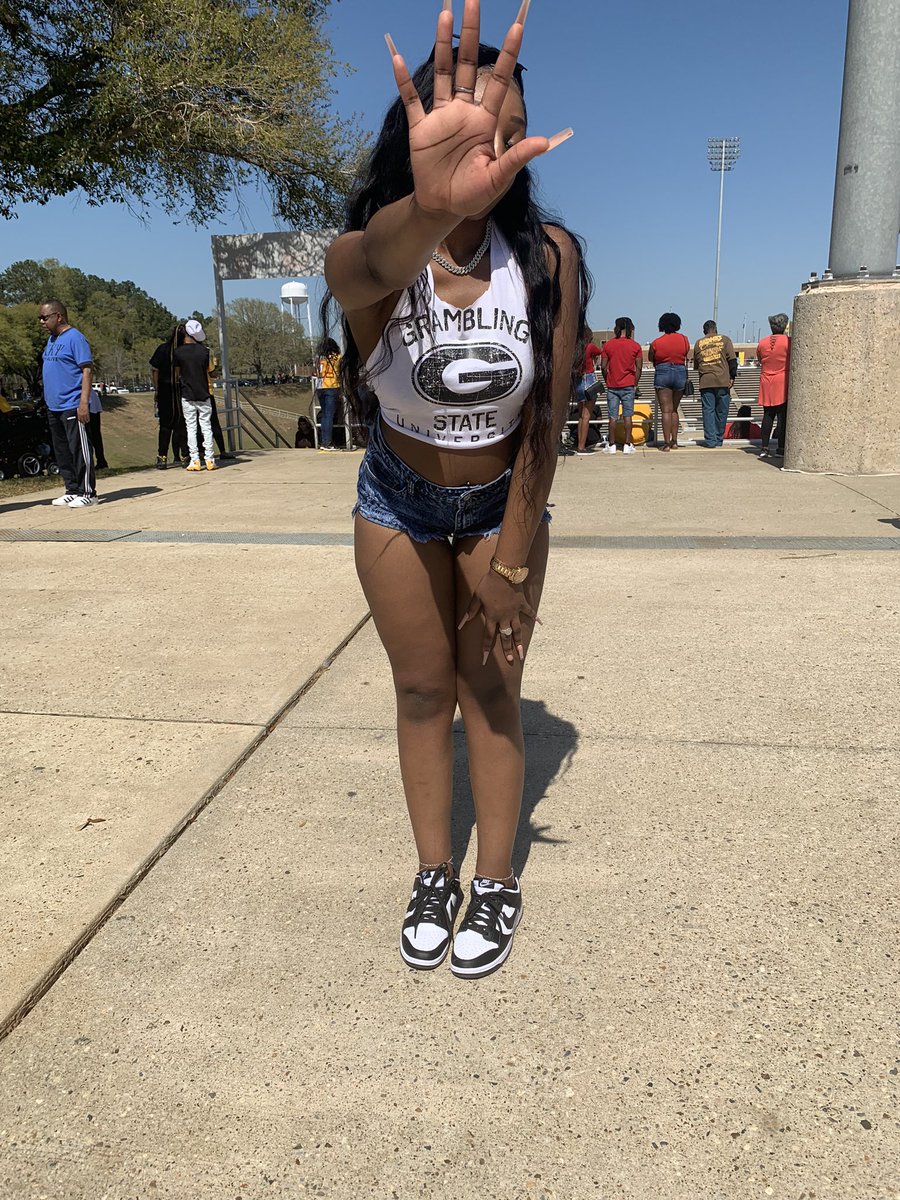 _darealllkayyla's tweet image. Let me happen to you 🥵#GramFam #springfest2k22