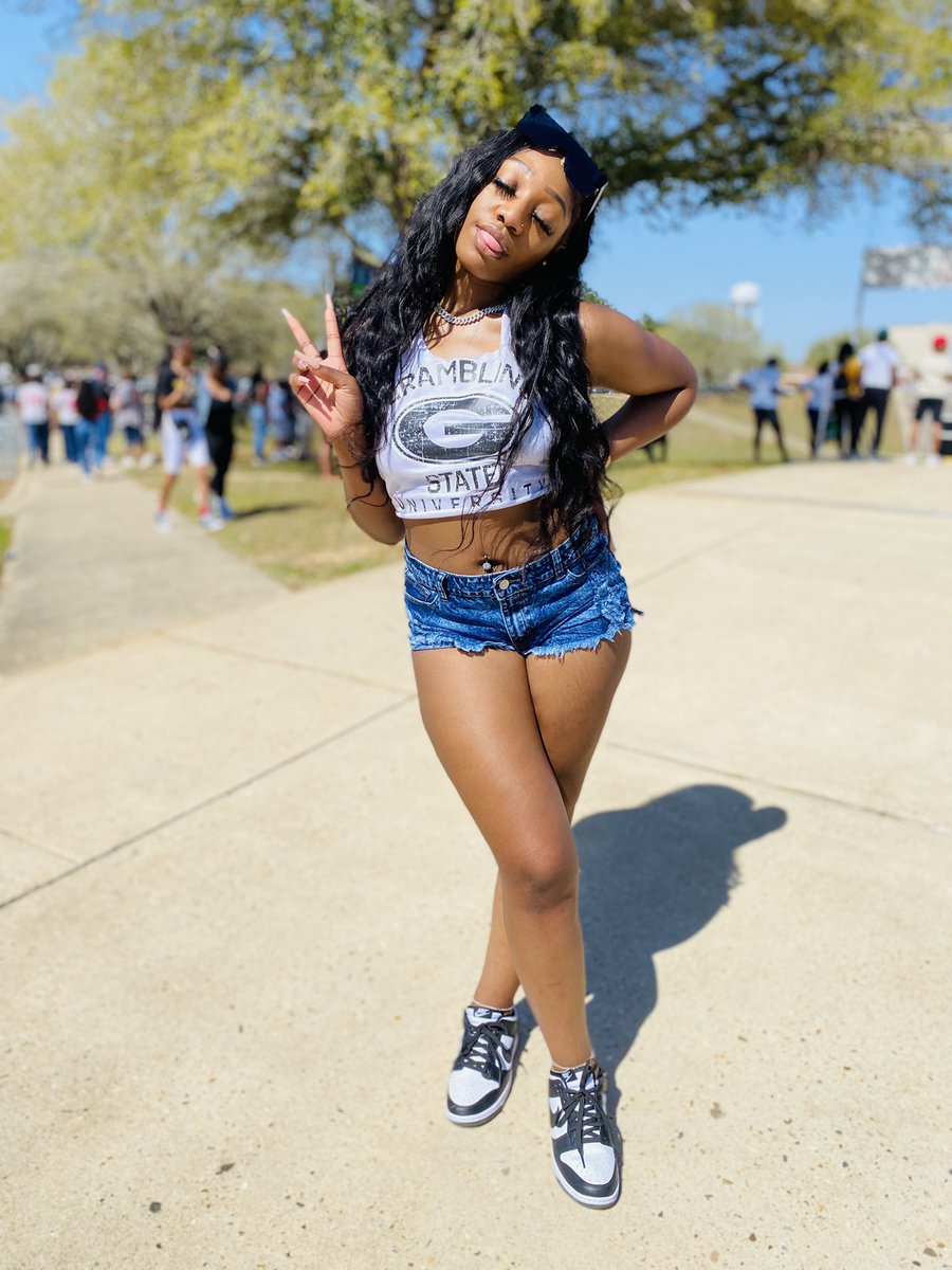 _darealllkayyla's tweet image. Let me happen to you 🥵#GramFam #springfest2k22