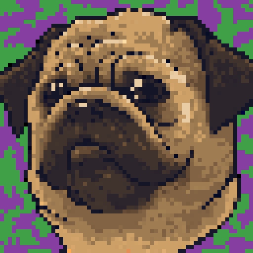 Pixel Addiction (@PixelArtworkNFT) / Posts / X