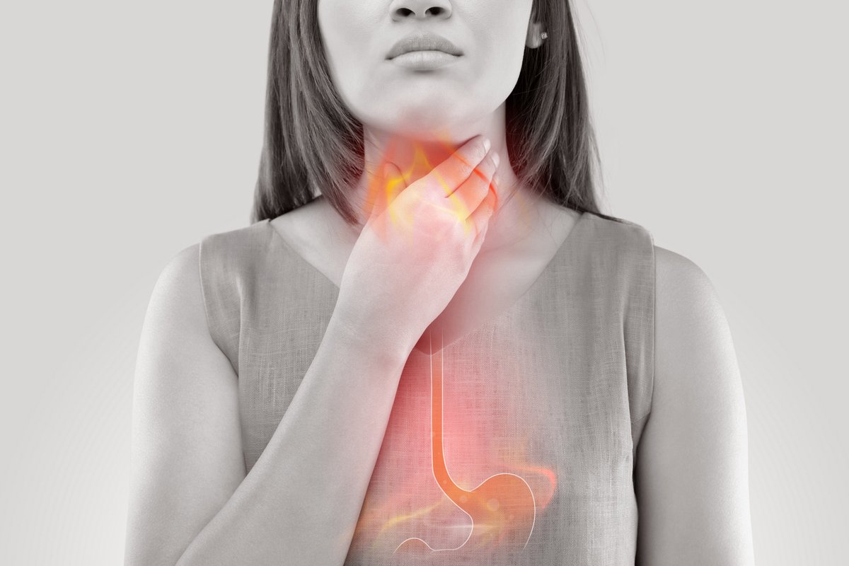 Stomach acid causing you problems? Here's a look at the different types of medication used to help reduce, neutralize and protect against our acidic gastric juice.

medicine.com/health/common-…