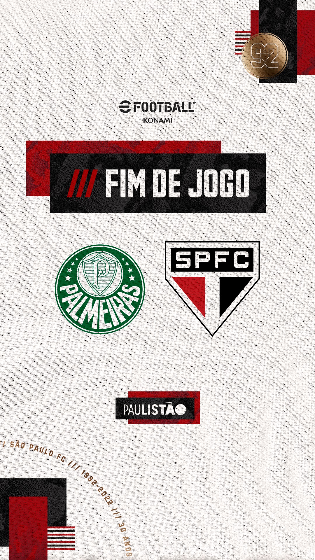 São Paulo FC on Twitter 