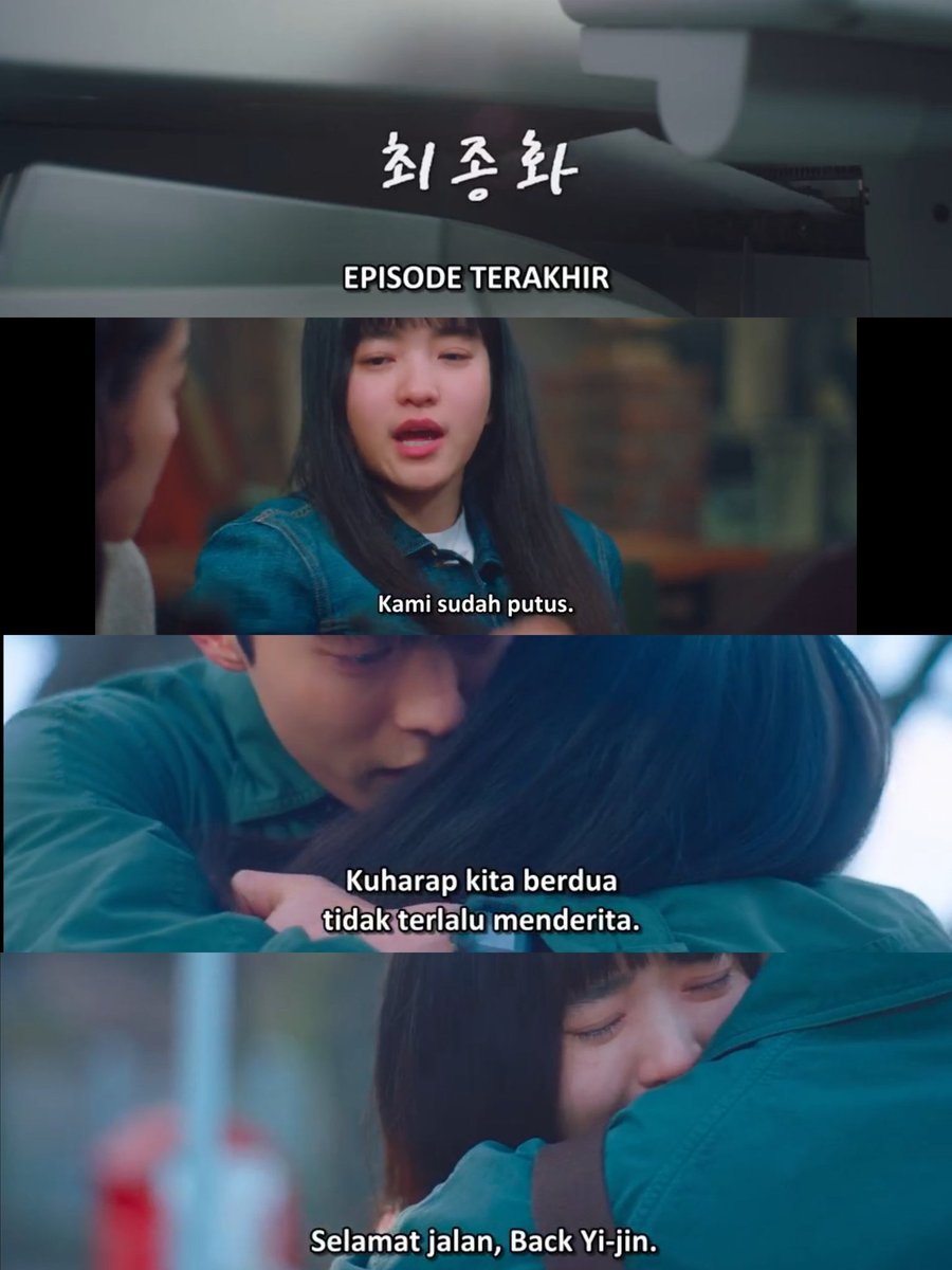Istrinya Oppa tweet media
