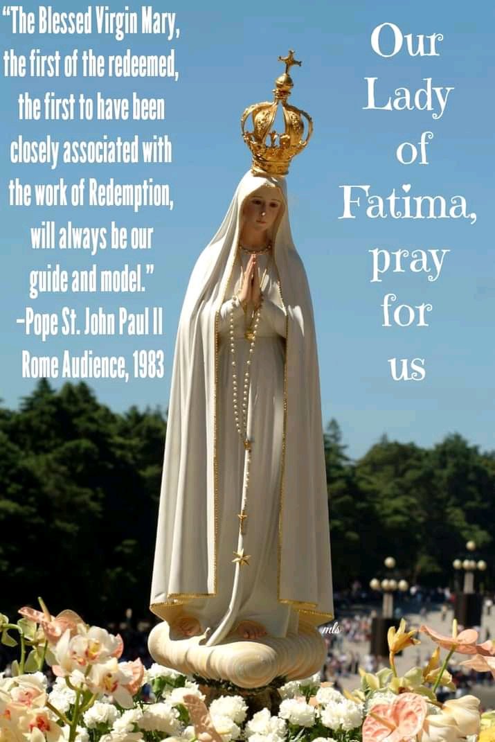 LiveTheRosary's tweet photo. #Rosary https://t.co/a2wjzMY84c