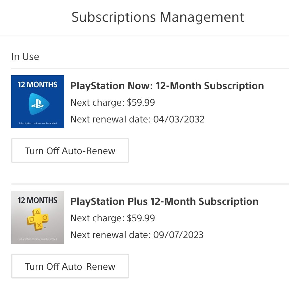 PlayStation Plus Premium: 3 Month Subscription