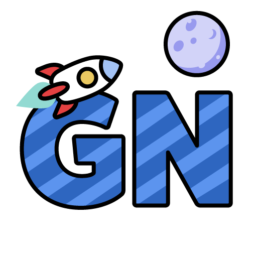 blockvatar's tweet photo. GN! https://t.co/nWyB4XGtdr