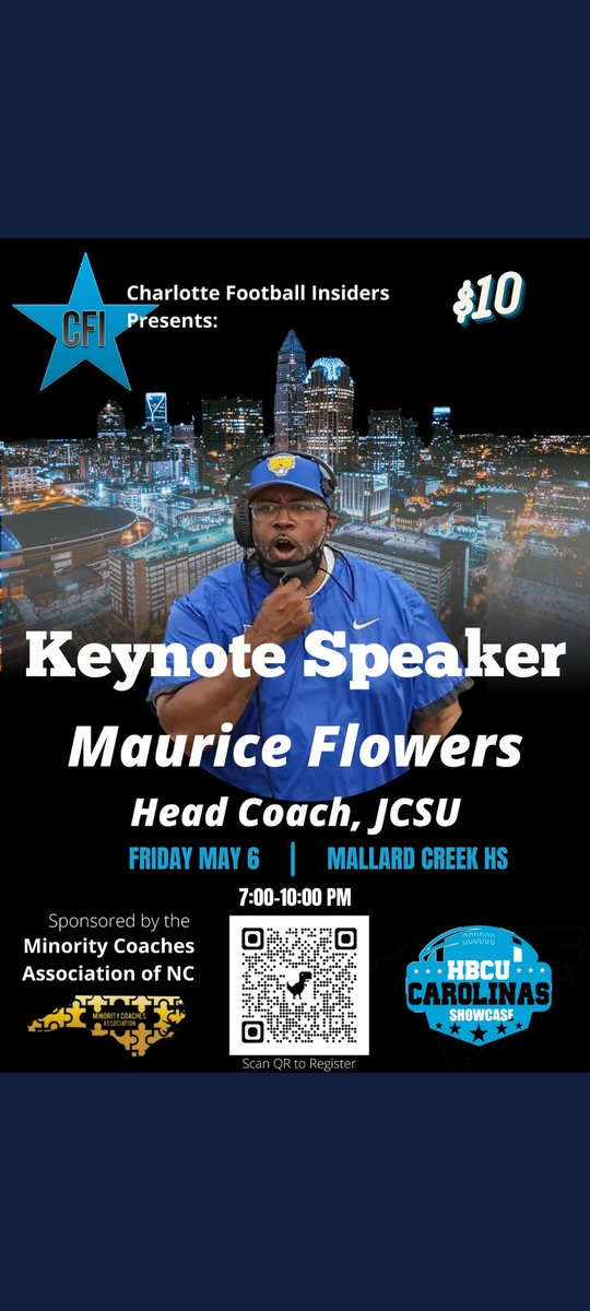 Golden Bulls tweet media