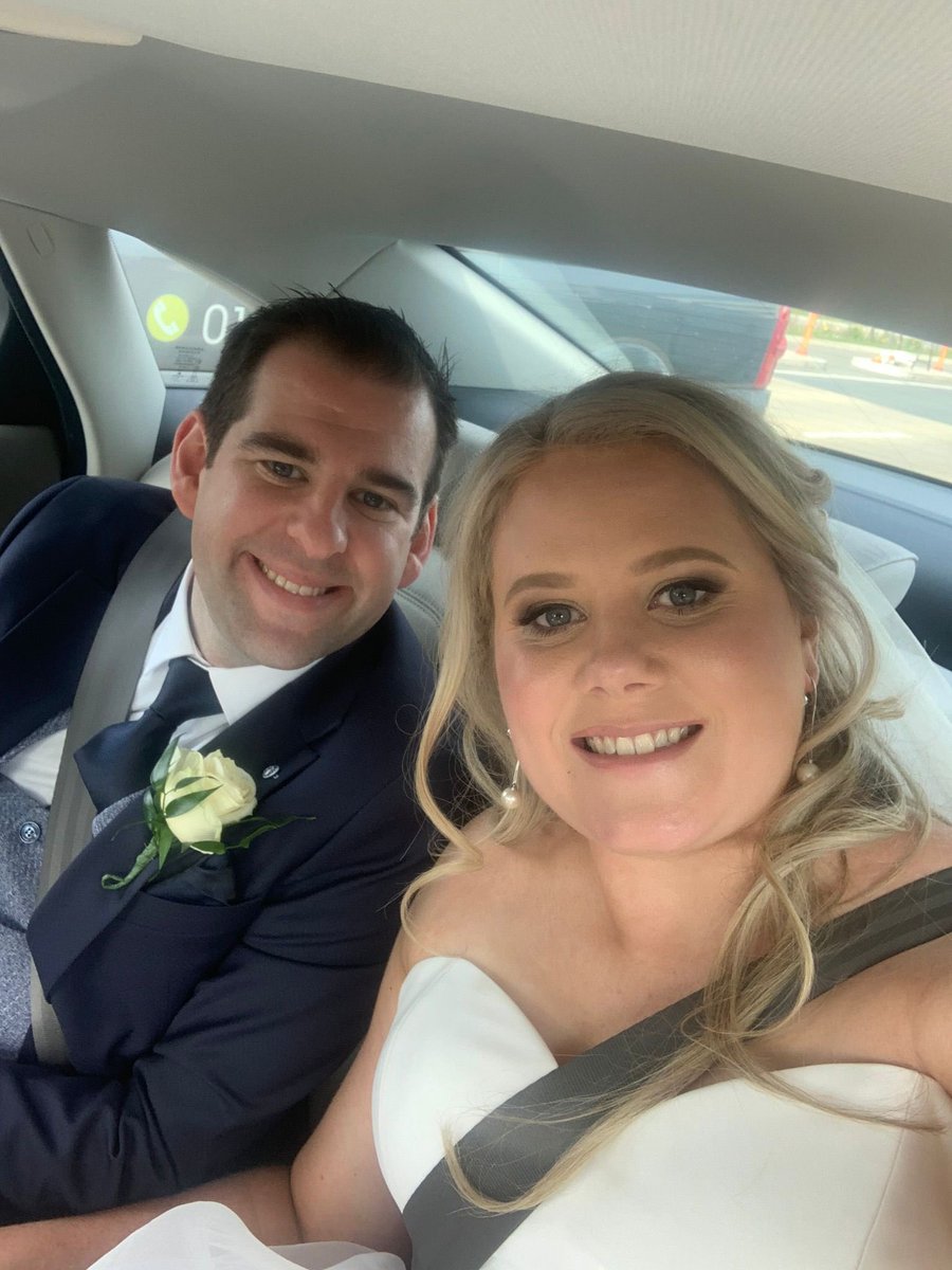 Fintan Phelan tweet media