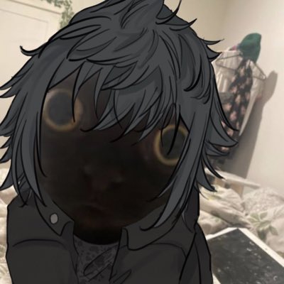 gamernoctiss's tweet photo. #NewProfilePic https://t.co/9HxPQ4GfaZ