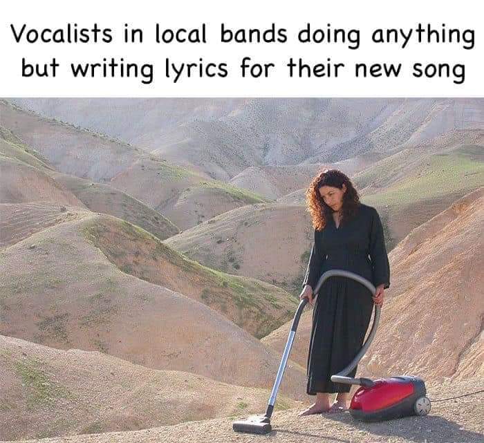 Thoughts of Malevolence (@malevolenceinc1) on Twitter photo 