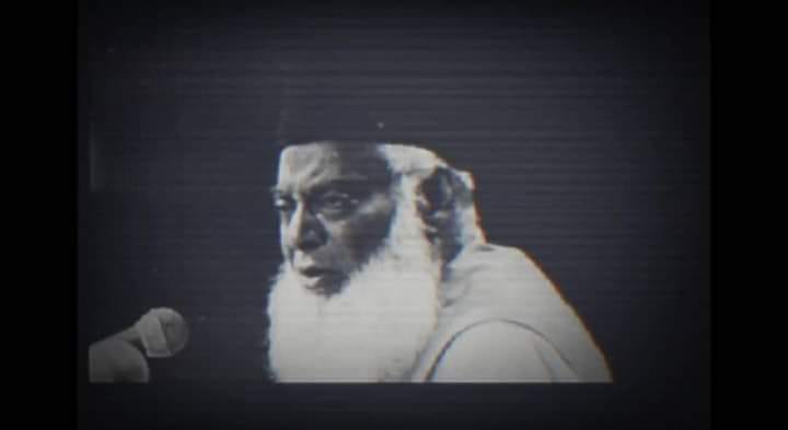 "Dr.Israr Ahmad official" channel was terminated by youtube. Channel had 2.9M subscribers with 3k+ videos. The channel was an asset to the Muslim world. Let's get this issue trending and rebuild his channel.
#restoredrisraryoutubechannel