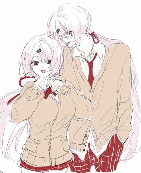 えちゃでしぃしぃ〜 