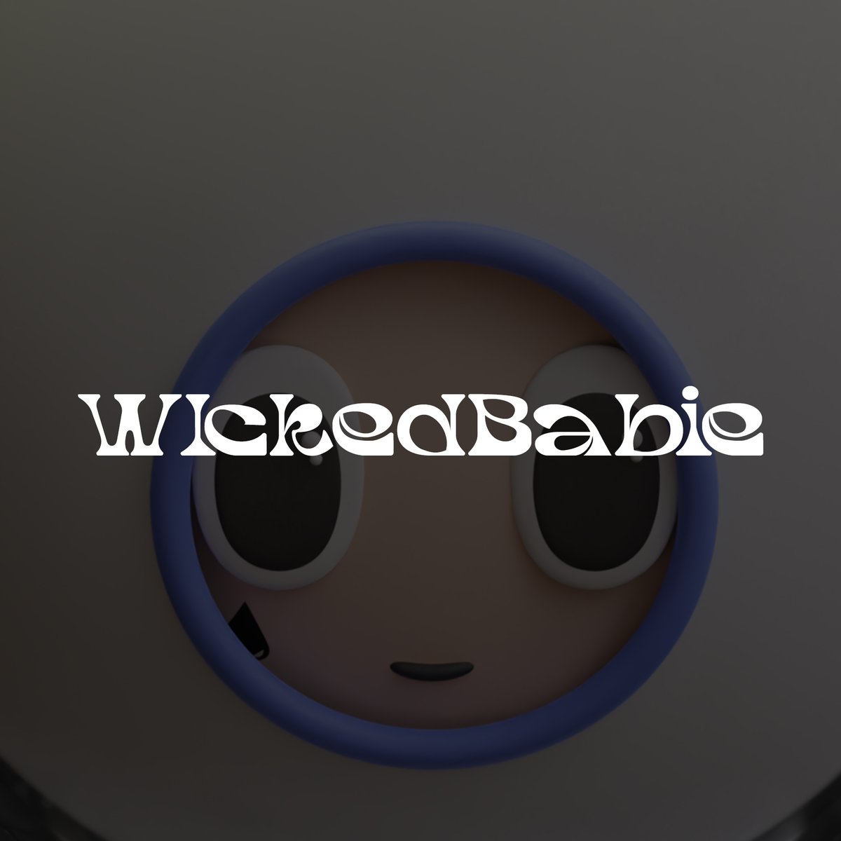 WickedBabie tweet media