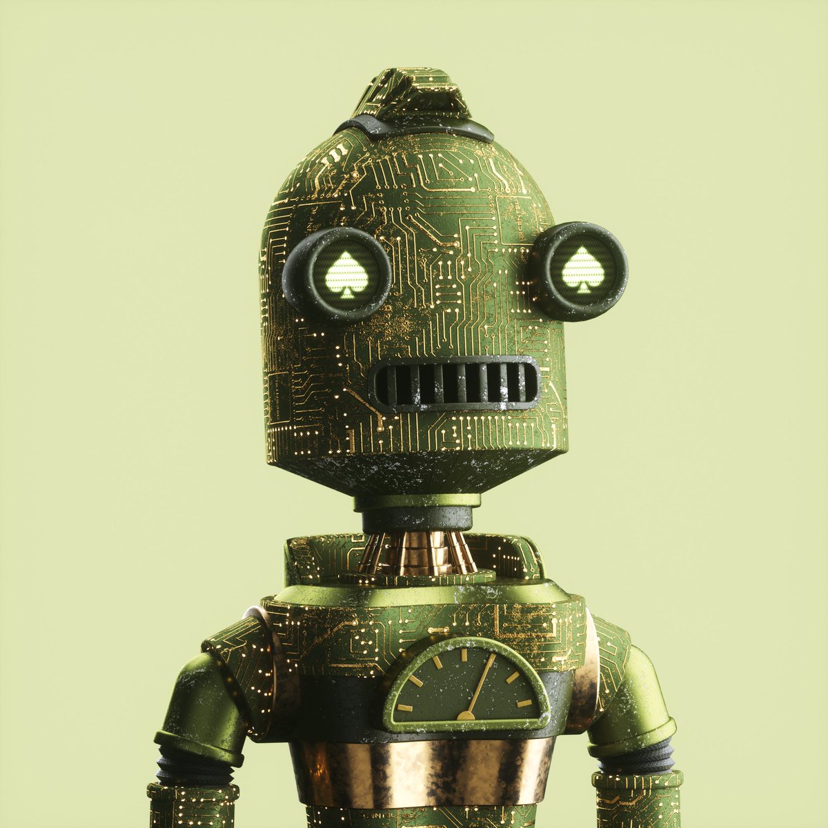 eckpeck's tweet photo. #NewProfilePic #hatedbycamo #mohawk #cpulove #alphabot #alphabotsociety https://t.co/E9tFVfcawL