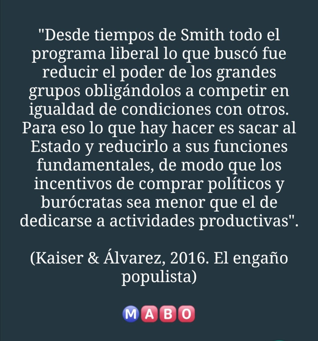 manborja's tweet photo. https://t.co/XAm5VZCmsN