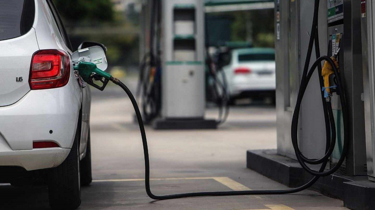 DunaDigital's tweet photo. Creemos Alianza Ciudadana en Falcón exige la normalización del suministro de gasolina

@CreemosAlianzaC

https://t.co/2PXWCg32IY https://t.co/a1inFeoaZp