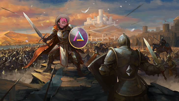 KDX_Farian (@kaddexfarian) on Twitter photo 