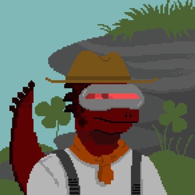 magicdeeznutz's tweet photo. #NewProfilePic https://t.co/t3yre2TnRV