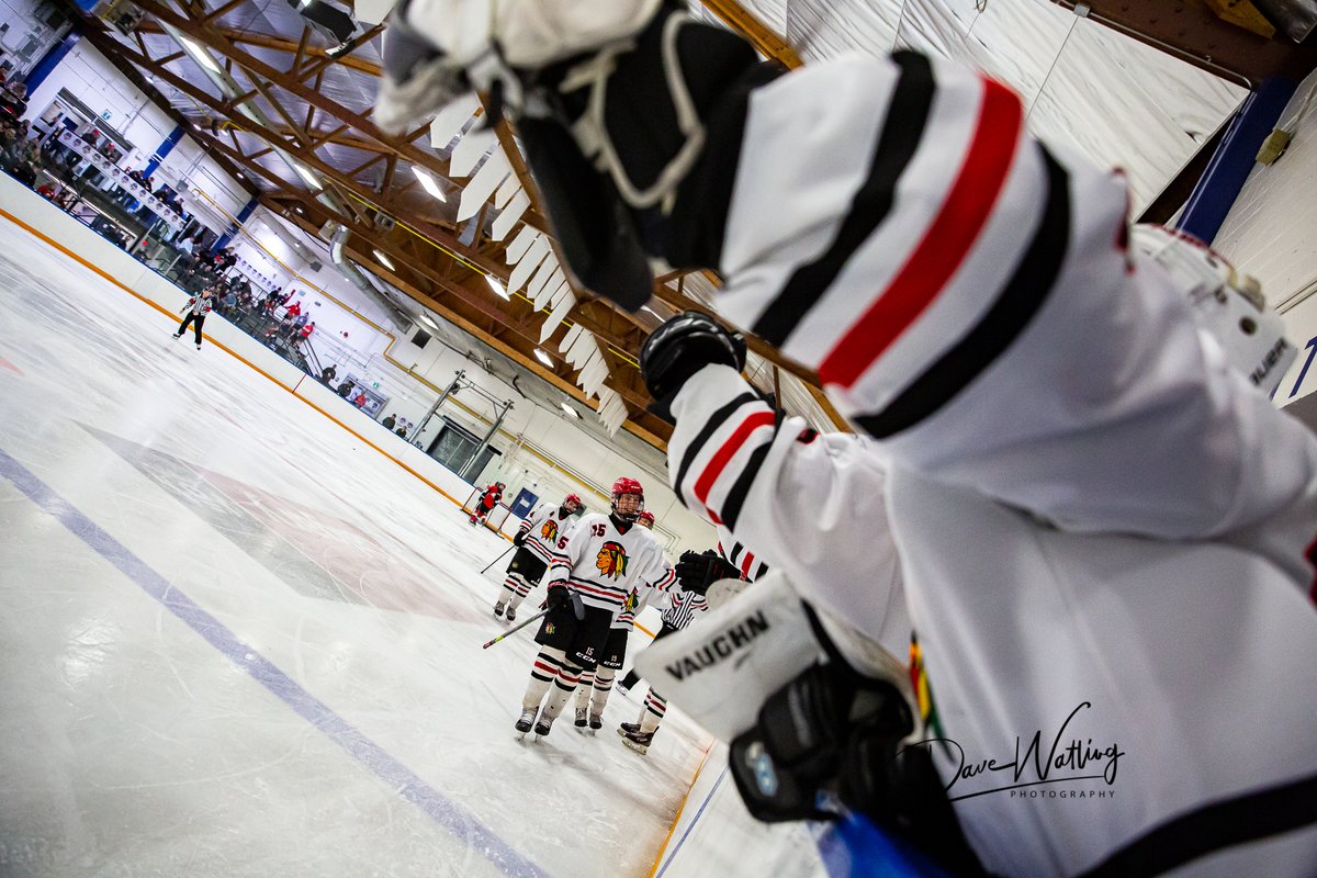 Congratulations to the <a href="/WheatlandU18/">Wheatland U18 Chiefs</a> Chiefs for taking the bronze medal in the 2022 <a href="/HockeyAlberta/">Hockey Alberta</a>'s <a href="/AbU18aa/">2022 - U18AA AB Provincials</a> Provincials. Final score was 5-1 over the <a href="/WWPolarKings/">Polar Kings Athletic Club</a>. 
<a href="/atbfinancial/">atbfinancial</a> #TeamATB #HAProvincials
#pattisonoutdoor
@hockeyCalgary
<a href="/CalgaryRoyals/">Calgary Royals</a>