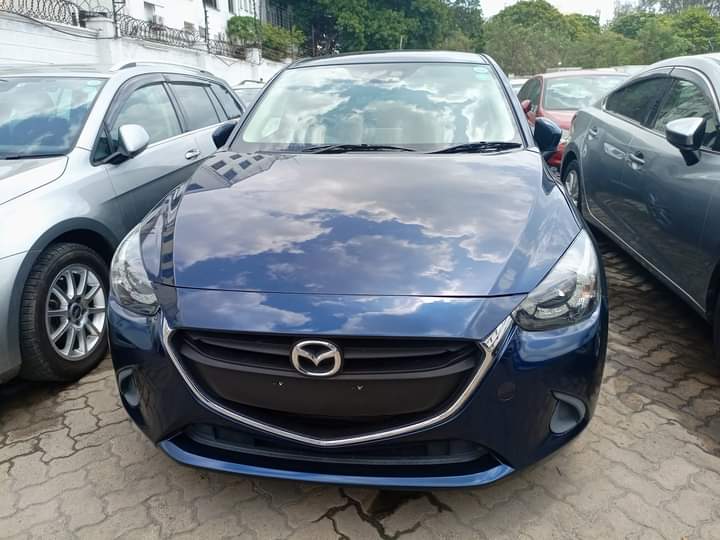 ALASIRI MOTORS on Twitter "Japanese Auction Grading System A THREAD