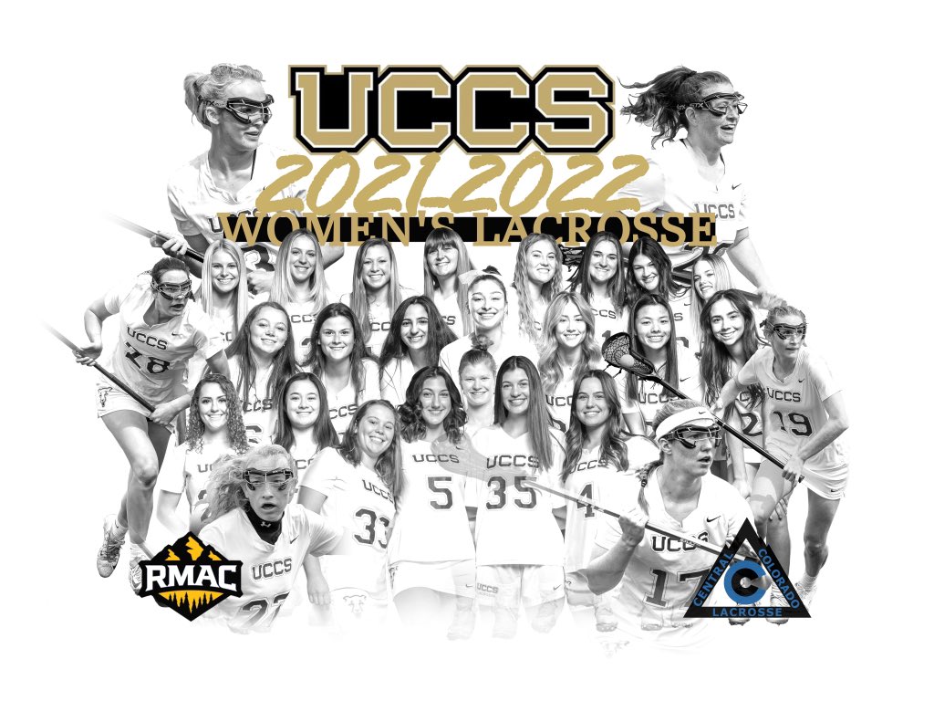 UCCSLacrosse's tweet photo. We can’t wait to sign these posters! We’ll meet our fans down on the field at the end of the game under the tents! ✍️
#WeAreWeWill #GoMountainLions #ClawsOut #PensOut @GoMountainLions https://t.co/EDaIfpFtSo